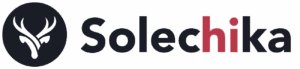 ソレチカ（Solechika）